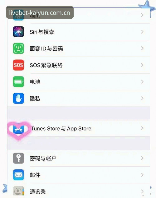 kaiyunAPP怎么下载 kaiyunAPP下载安装详细说明:老用户手把手教你轻松上手