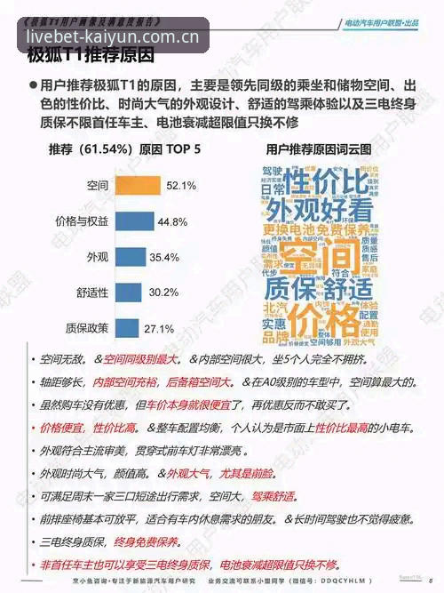 资深用户亲历：从中场双星转会传闻看kaiyun买球平台的实战体验心得