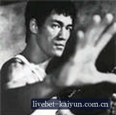 赵宇
